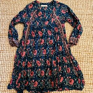 Natalie Martin Fiore Maxi Short XS